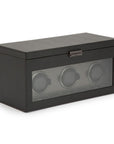 Axis Uhrenbeweger 469403 - MANG - LUXURY - Wolf