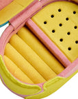 Bea Bongiasca Schmuckbox - MANG - LUXURY - Wolf