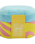 Bea Bongiasca Schmuckbox - MANG - LUXURY - Wolf