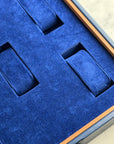 Breguet Uhrenbox - MANG - LUXURY - Breguet
