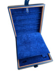 Breguet Uhrenbox - MANG - LUXURY - Breguet
