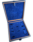 Breguet Uhrenbox - MANG - LUXURY - Breguet