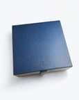 Breguet Uhrenbox - MANG - LUXURY - Breguet