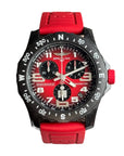 Breitling ENDURANCE PRO 44 IRONMAN - MANG - LUXURY - Breitling