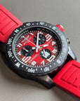 Breitling ENDURANCE PRO 44 IRONMAN - MANG - LUXURY - Breitling
