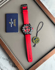 Breitling ENDURANCE PRO 44 IRONMAN - MANG - LUXURY - Breitling
