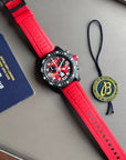 Breitling ENDURANCE PRO 44 IRONMAN - MANG - LUXURY - Breitling