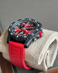 Breitling ENDURANCE PRO 44 IRONMAN - MANG - LUXURY - Breitling