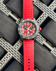 Breitling ENDURANCE PRO 44 IRONMAN - MANG - LUXURY - Breitling