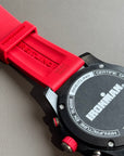 Breitling ENDURANCE PRO 44 IRONMAN - MANG - LUXURY - Breitling