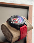 Breitling ENDURANCE PRO 44 IRONMAN - MANG - LUXURY - Breitling