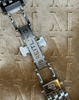 Breitling Navitimer B01 AB0138211B1A1 - MANG - LUXURY - Breitling