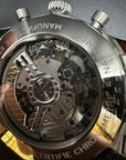 Breitling Navitimer B01 AB0138211B1A1 - MANG - LUXURY - Breitling