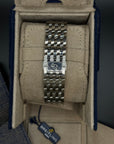 Breitling Navitimer B01 AB0138211B1A1 - MANG - LUXURY - Breitling