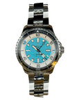 Breitling Superocean A17376 - MANG - LUXURY - Breitling