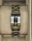 Breitling Superocean A17376 - MANG - LUXURY - Breitling