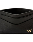 Card Holder - MANG - LUXURY - Wolf