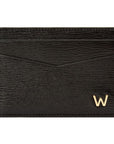 Card Holder - MANG - LUXURY - Wolf