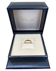 Chopard Ring Ice Cube - MANG - LUXURY - MANG - LUXURY