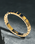 Chopard Ring Ice Cube - MANG - LUXURY - MANG - LUXURY