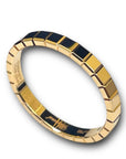 Chopard Ring Ice Cube - MANG - LUXURY - MANG - LUXURY