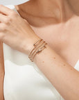 niessing-colette-c-embrace-armreif-3-fach-classic-red.jpg