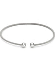 niessing-colette-c-space-armreif-classic-platinum.jpg