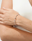 niessing-colette-c-space-armreif-classic-platinum.jpg