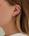 CREOLEN "LIBERA" - MANG - LUXURY - Nanis