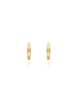 CREOLEN "LIBERA" - MANG - LUXURY - Nanis