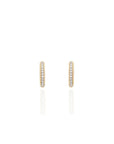 CREOLEN "LIBERA" - MANG - LUXURY - Nanis