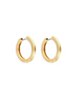 CREOLEN "LIBERA" - MANG - LUXURY - Nanis