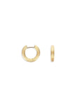 CREOLEN "LIBERA" - MANG - LUXURY - Nanis