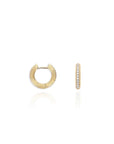 CREOLEN "LIBERA" - MANG - LUXURY - Nanis