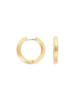 CREOLEN "LIBERA" - MANG - LUXURY - Nanis