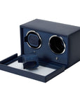Cub Uhrenbeweger 2 - teilig 461217 - MANG - LUXURY - Wolf