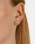 niessing-wave-ohrstecker-platinum.jpg