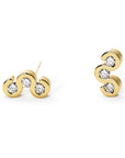 niessing-diamond-wave-ohrstecker-classic-yellow.jpg