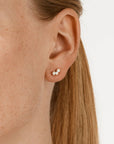 niessing-diamond-wave-ohrstecker-classic-red.jpg