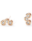 niessing-diamond-wave-ohrstecker-classic-red.jpg