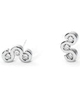 niessing-wave-ohrstecker-platinum.jpg