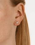 niessing-diamond-wave-ohrstecker-classic-yellow.jpg