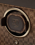 Earth Uhrenbeweger 2 - fach 190406 - MANG - LUXURY - Wolf