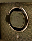 Earth Uhrenbeweger 2 - fach 190441 - MANG - LUXURY - Wolf
