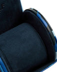 Einzeluhrrolle Ice 665371 - MANG - LUXURY - Wolf
