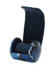Einzeluhrrolle Ice 665371 - MANG - LUXURY - Wolf