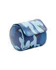 Einzeluhrrolle Ice 665371 - MANG - LUXURY - Wolf