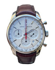 Girard Perregaux Competizione Stradale 49590 - MANG - LUXURY - Girard Perregaux