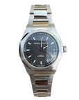 Girard Perregaux Laureato 81010 - 11 - 431 - 11A - MANG - LUXURY - Girard Perregaux