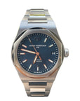Girard Perregaux Laureato 81010 - 11 - 431 - 11A - MANG - LUXURY - Girard Perregaux